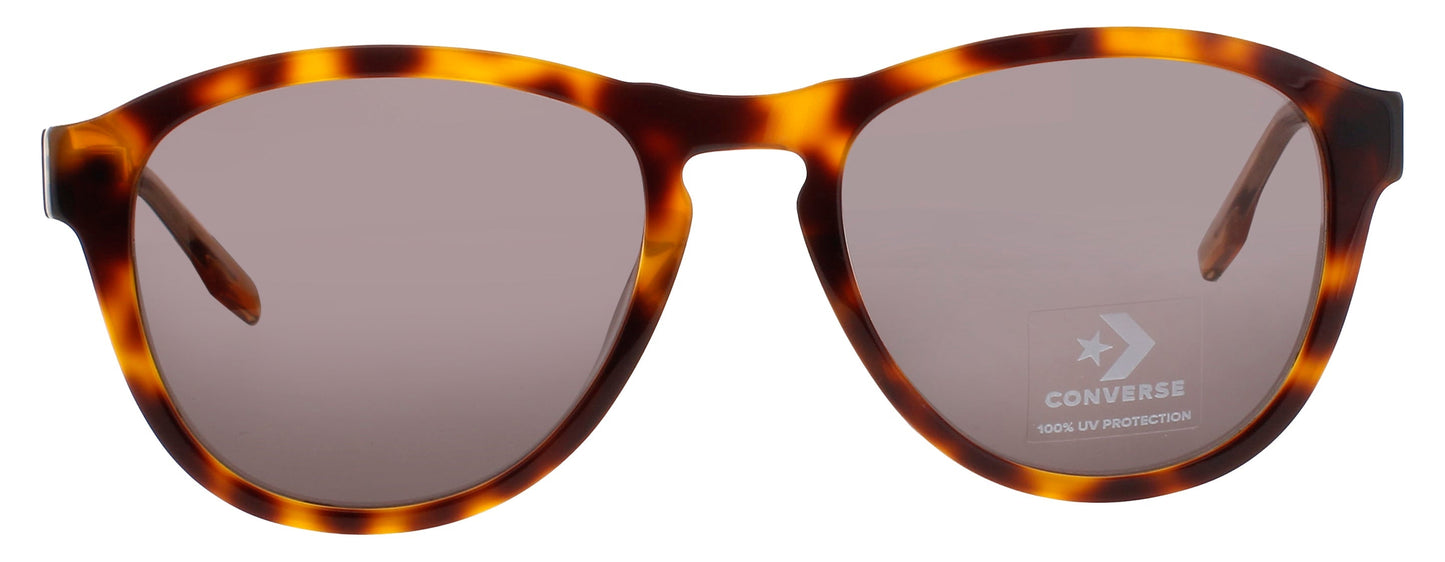 Converse Cv567s Sunglasses