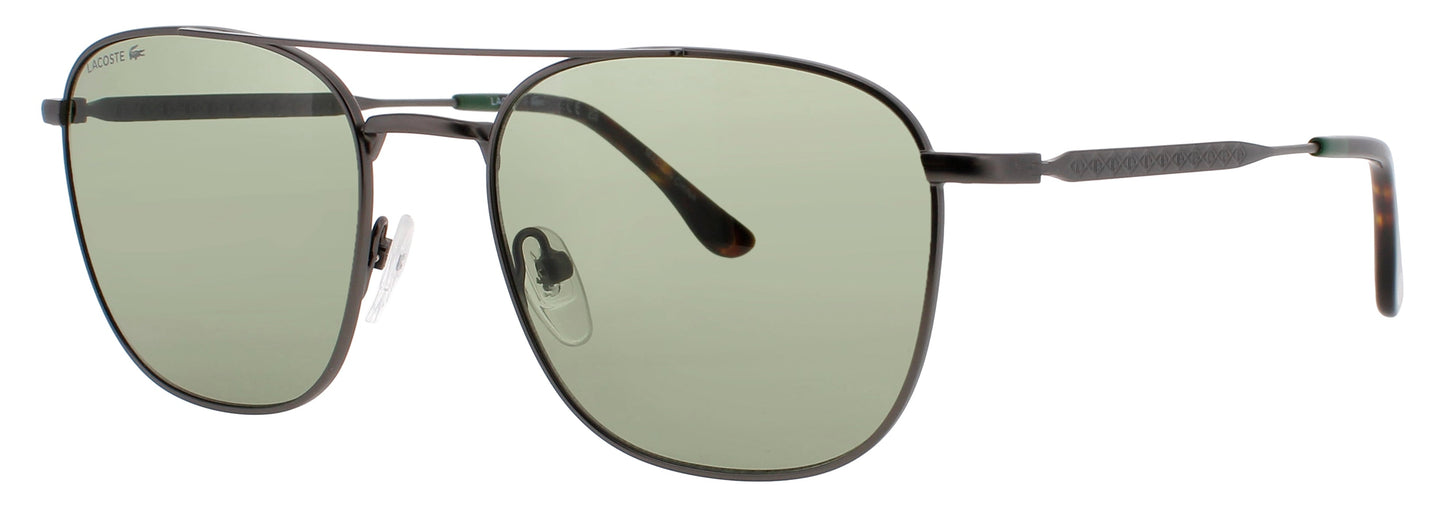 Lacoste L269s Sunglasses