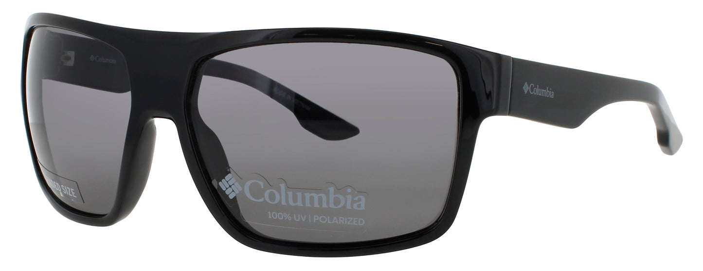 Columbia C571sp-N Sunglasses