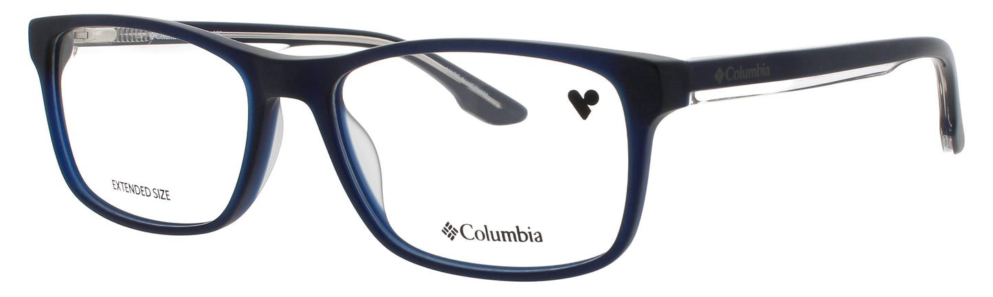 Columbia C8035-N Eyeglasses