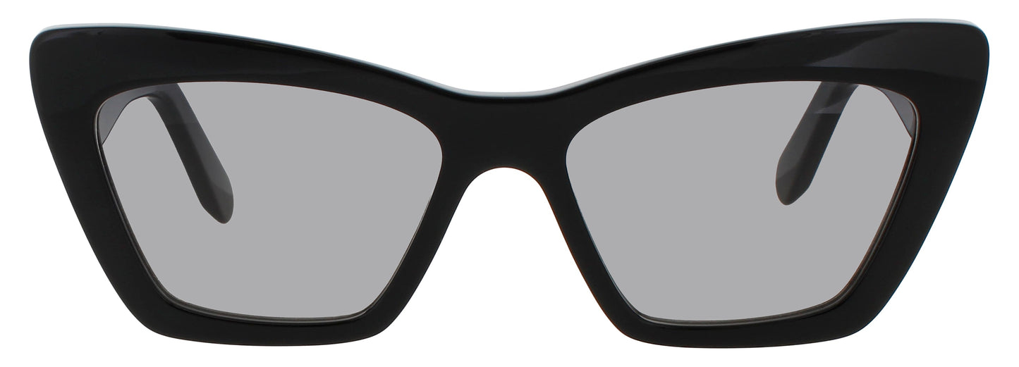 Salvatore Ferragamo Sf1081s Sunglasses