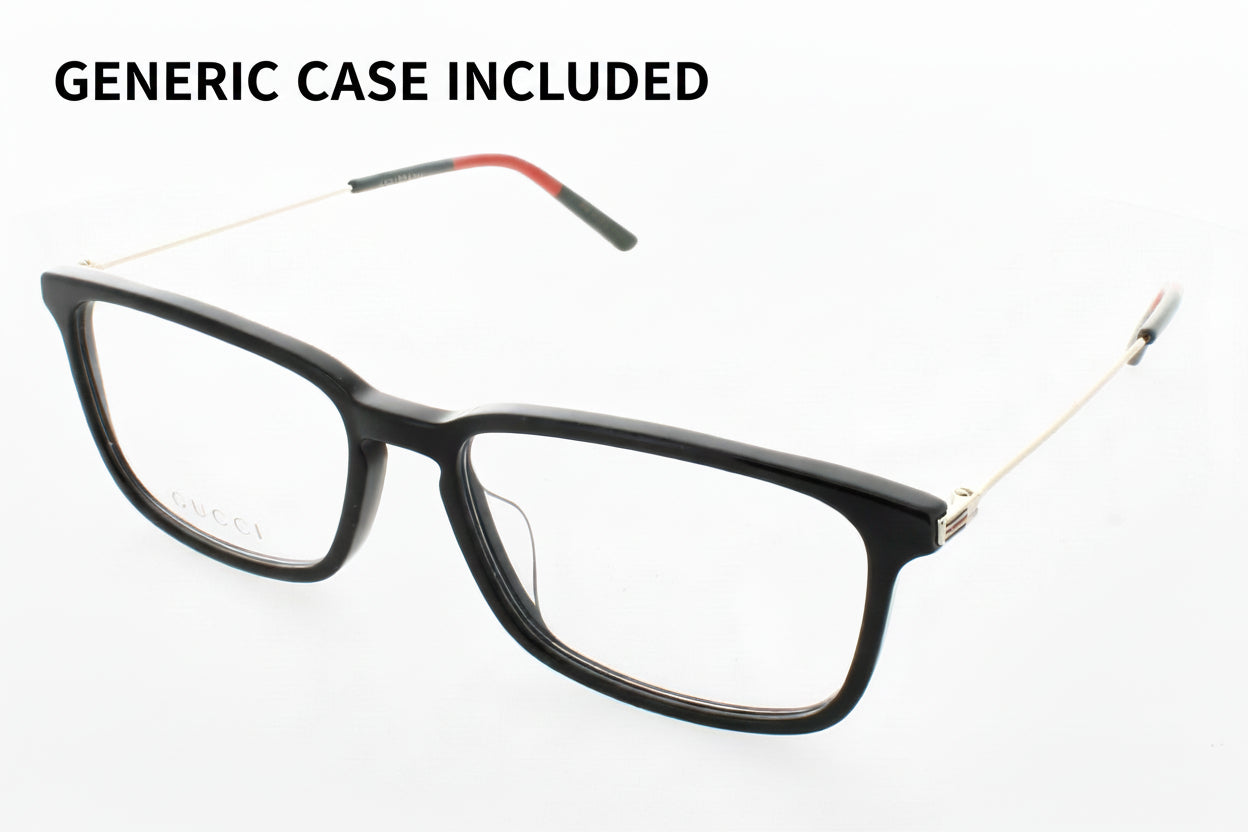 Gucci Gg1056oa Eyeglasses