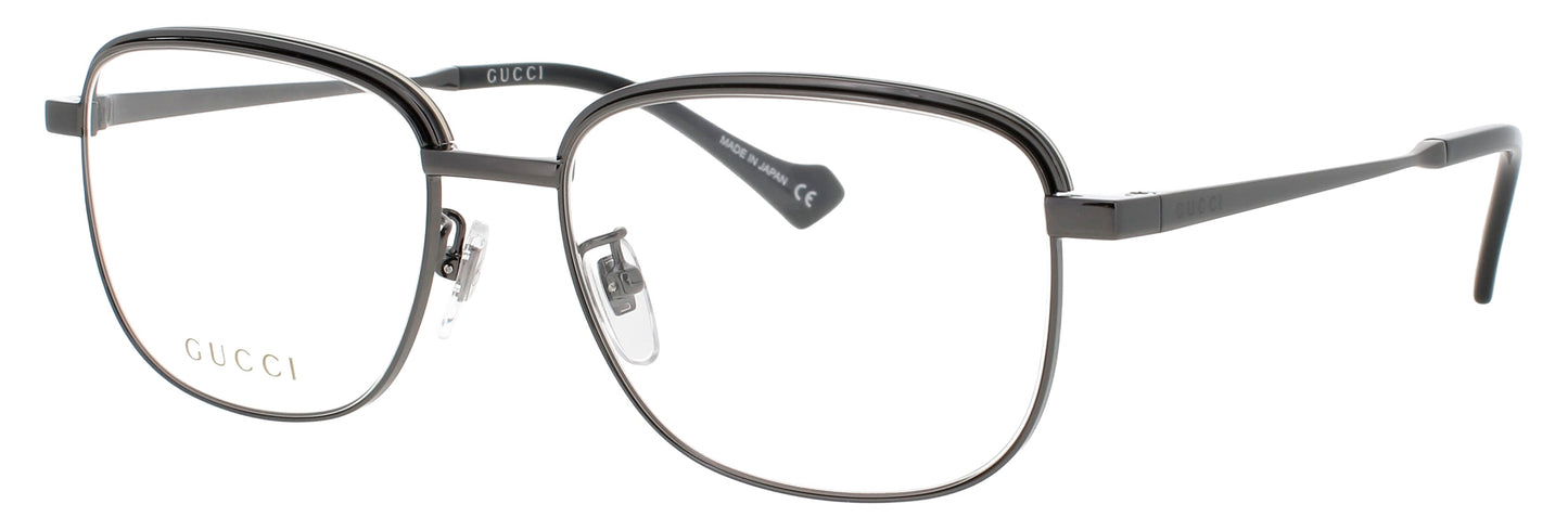 Gucci Gg1102o Eyeglasses