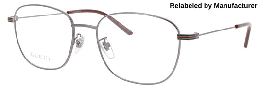 Gucci Gg1126oa Eyeglasses