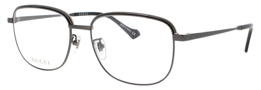 Gucci Gg1102o Eyeglasses