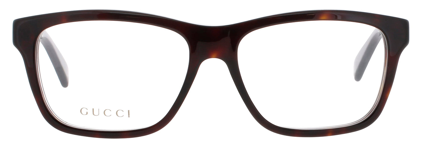 Gucci Gg1177o Eyeglasses