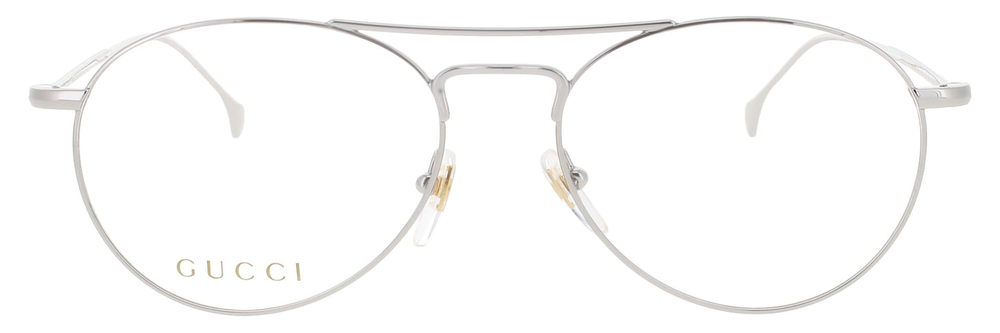 Gucci Gg1187o Eyeglasses