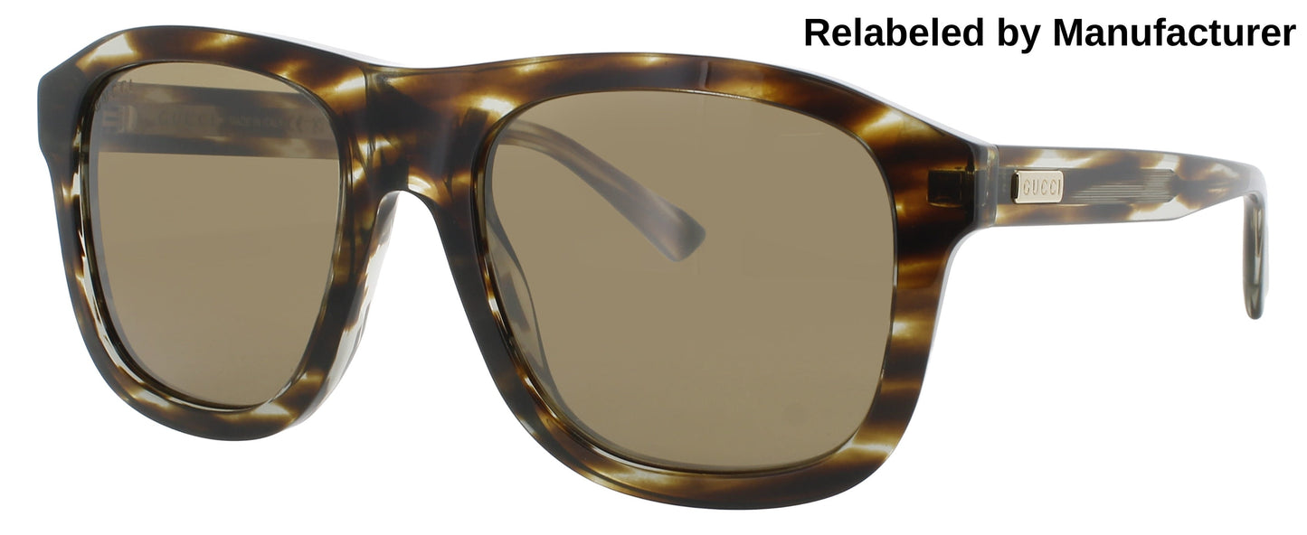 Gucci Gg1316s Sunglasses