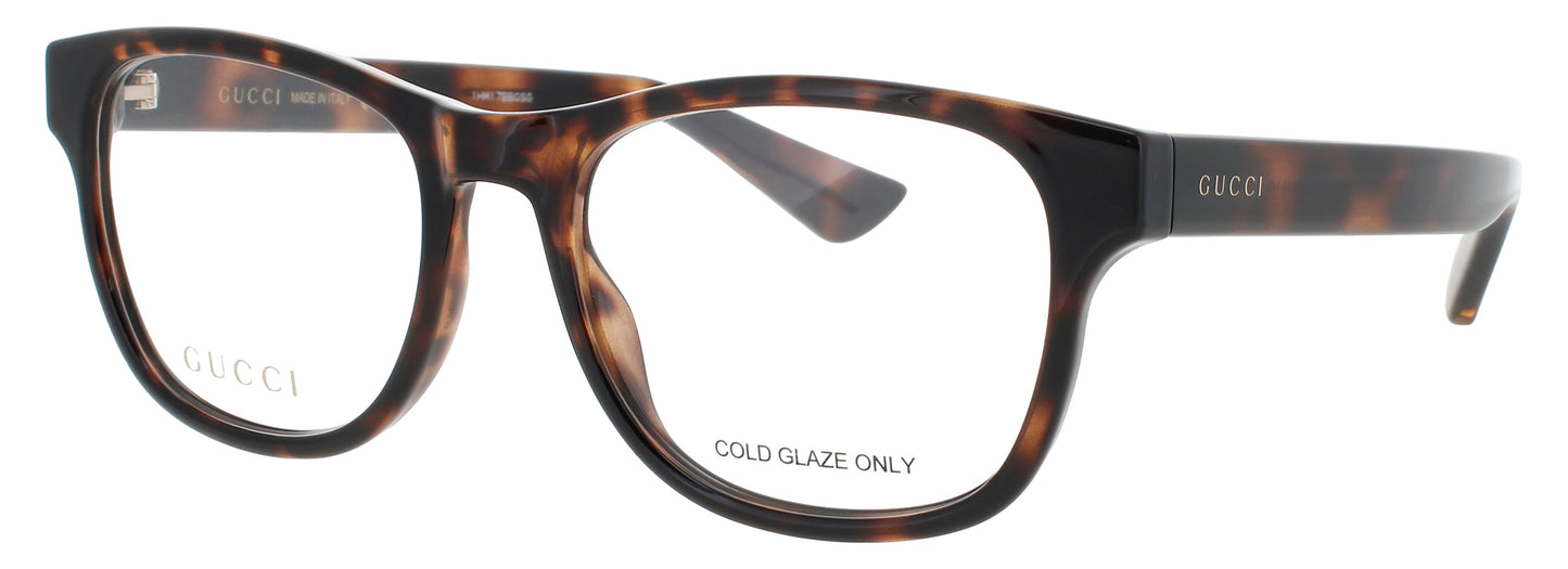 Gucci Gg1344o Eyeglasses