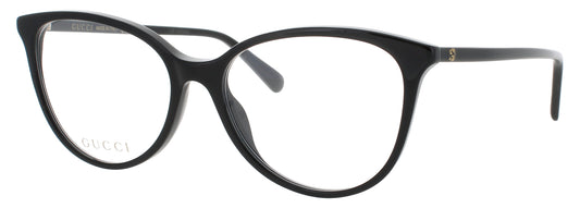 Gucci Gg1359o Eyeglasses