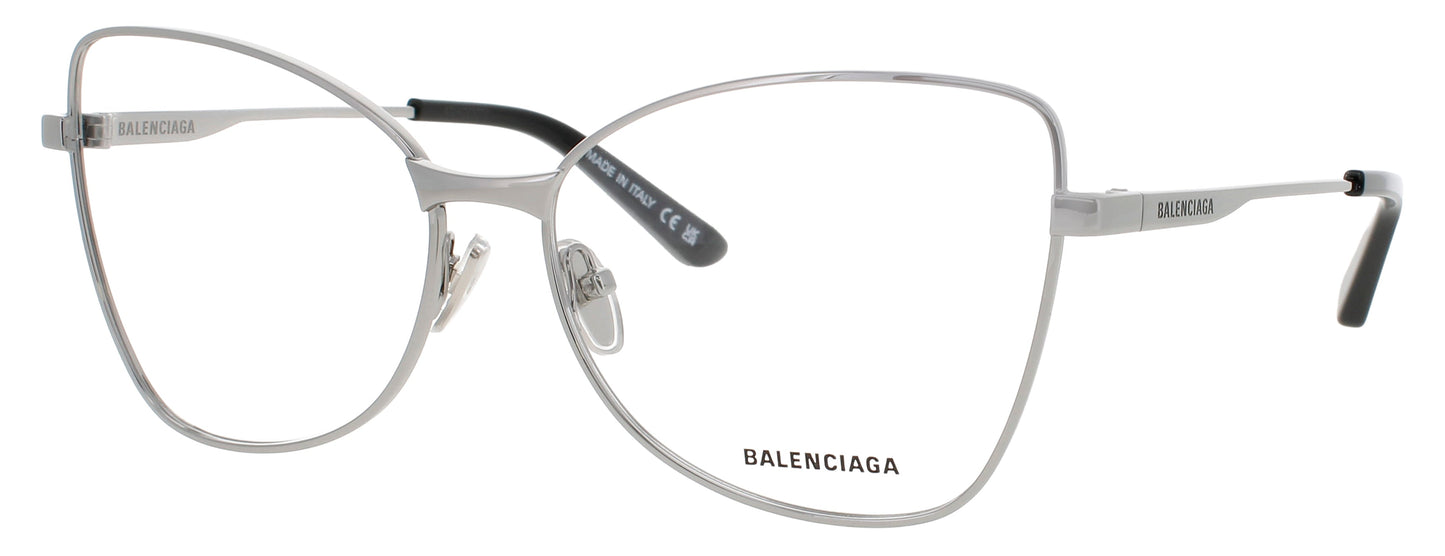 Balenciaga Bb0282o Eyeglasses