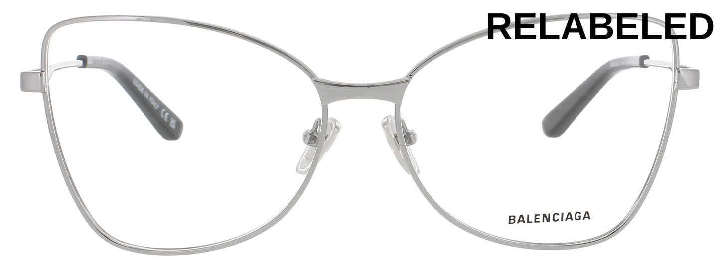 Balenciaga Bb0282o Eyeglasses