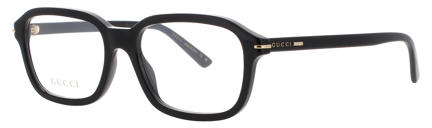 Gucci Gg1446o Eyeglasses