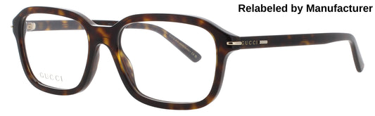 Gucci Gg1446o Eyeglasses