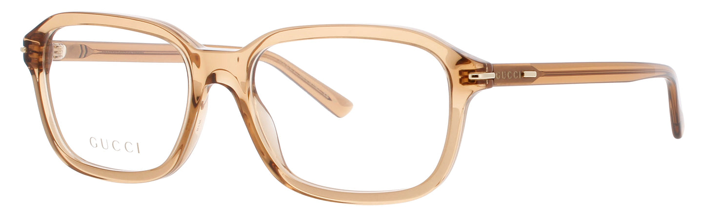 Gucci Gg1446o Eyeglasses