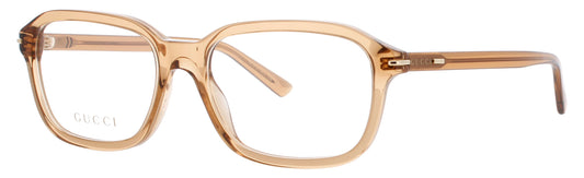 Gucci Gg1446o Eyeglasses