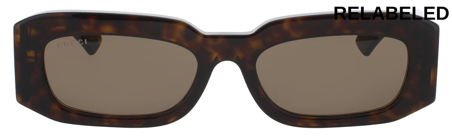 Gucci Gg1426s Sunglasses
