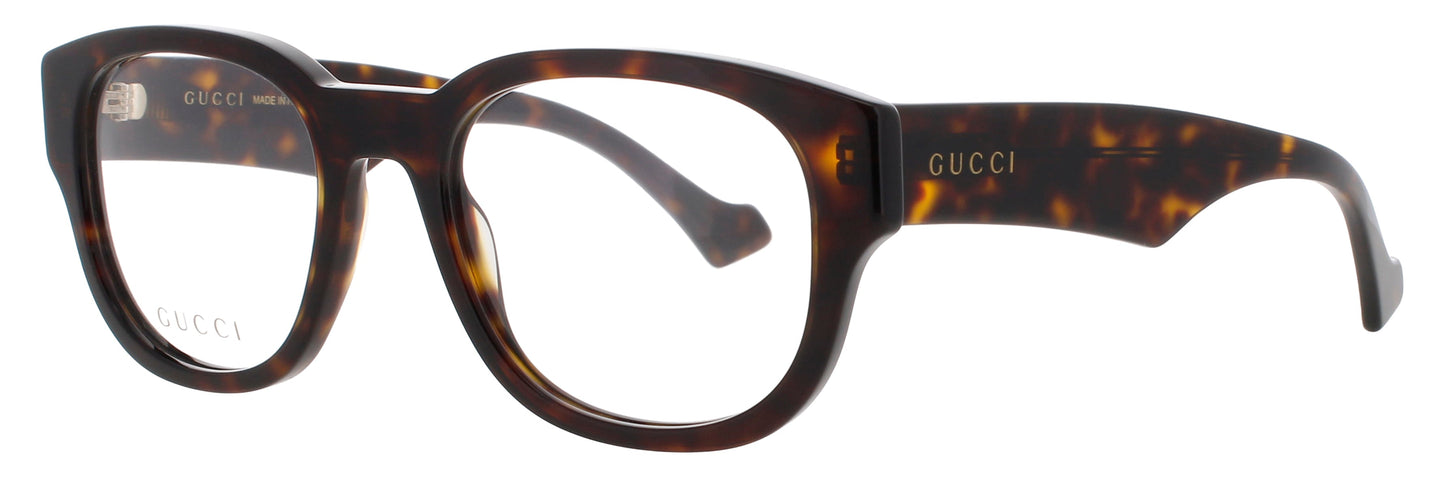 Gucci Gg1429o Eyeglasses