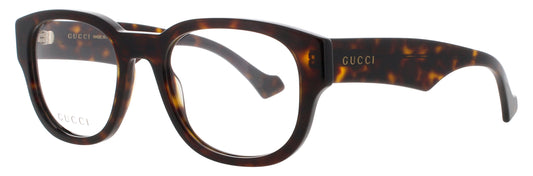 Gucci Gg1429o Eyeglasses