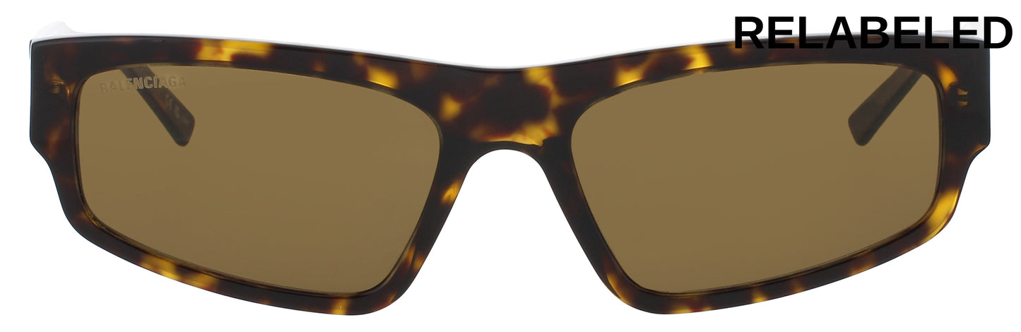 Balenciaga Bb0305s Sunglasses