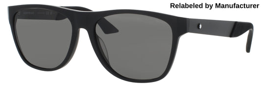 Montblanc Mb0298s Sunglasses