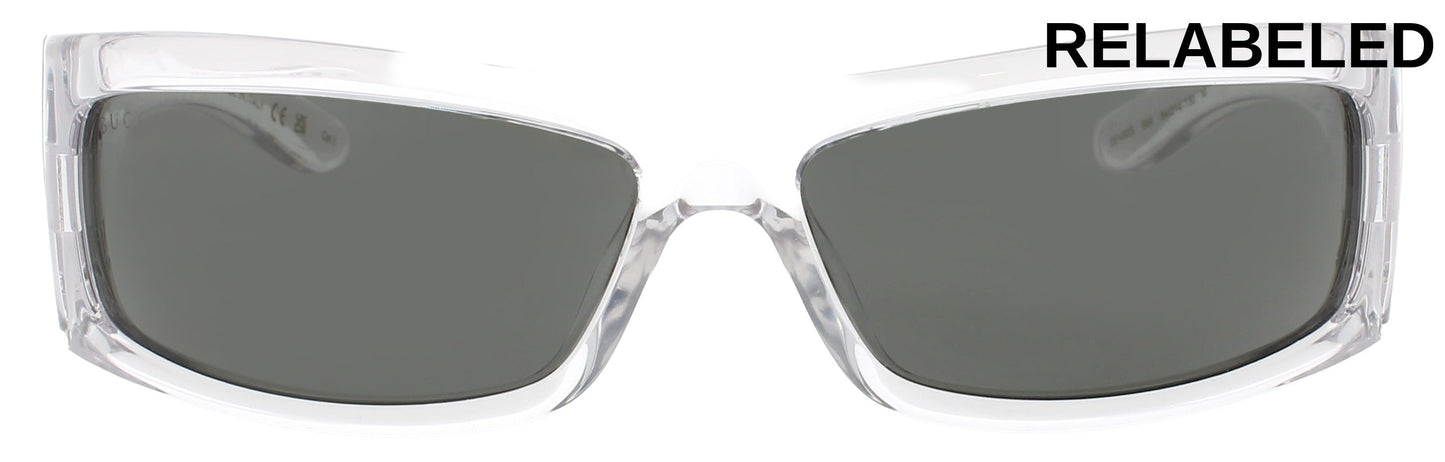 Gucci Gg1492s Sunglasses