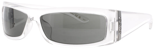 Gucci Gg1492sa Sunglasses