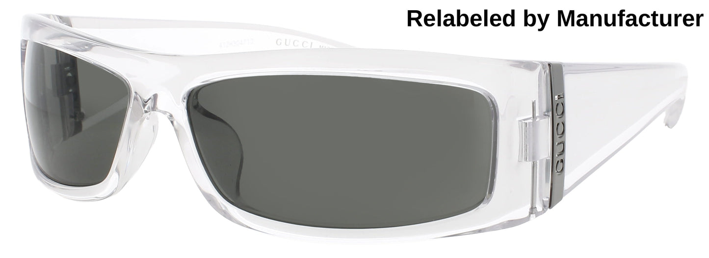 Gucci Gg1492sa Sunglasses