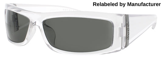 Gucci Gg1492sa Sunglasses