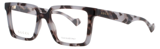 Gucci Gg1540o Eyeglasses