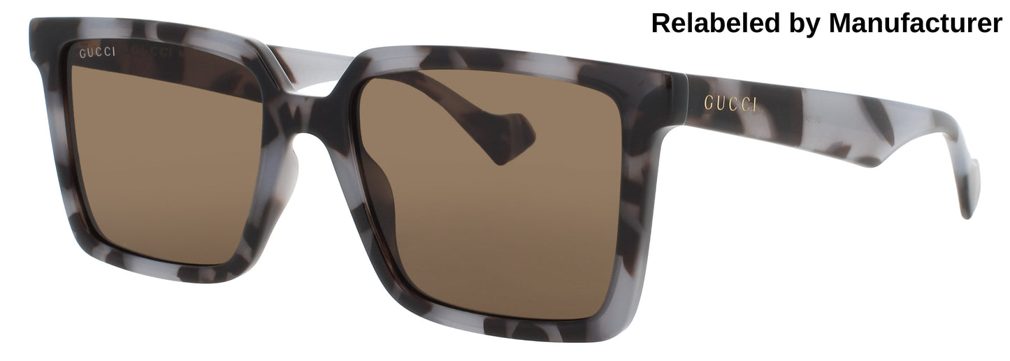 Gucci Gg1540s Sunglasses