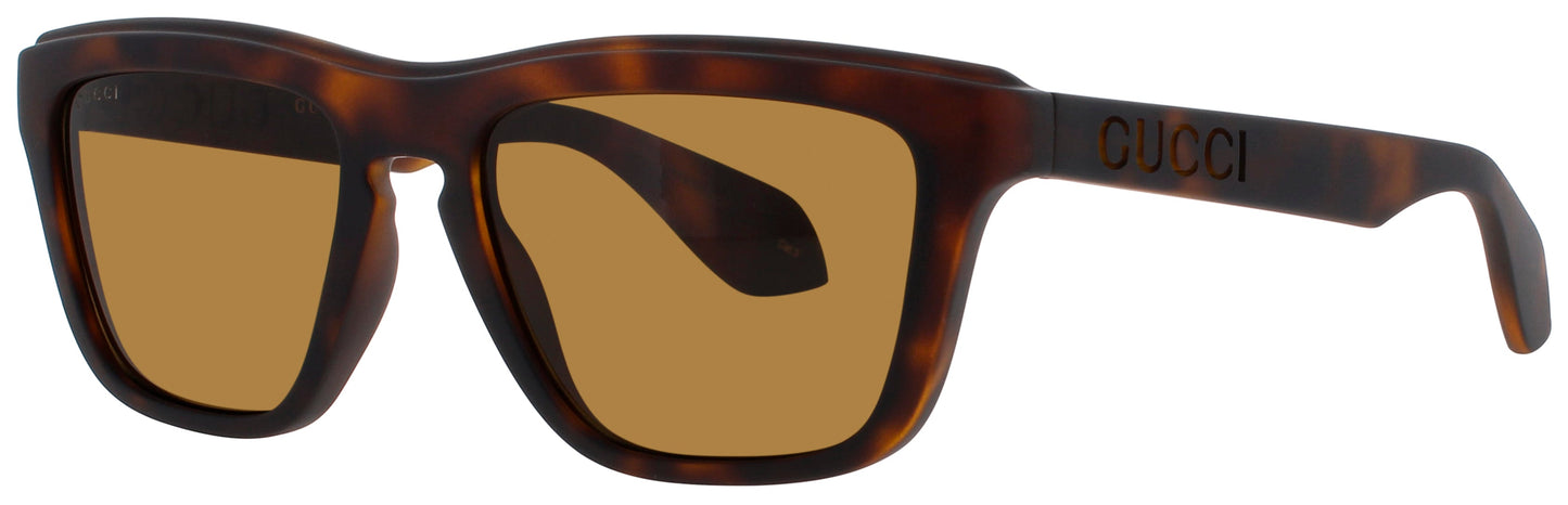 Gucci Gg1571s Sunglasses