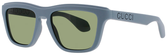 Gucci Gg1571s Sunglasses