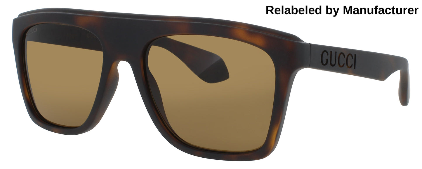 Gucci Gg1570s Sunglasses