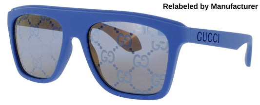 Gucci Gg1570s Sunglasses