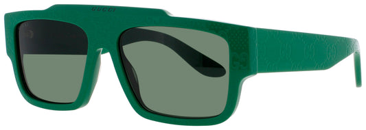 Gucci Gg1460s Sunglasses