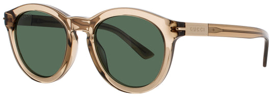 Gucci Gg1501s Sunglasses