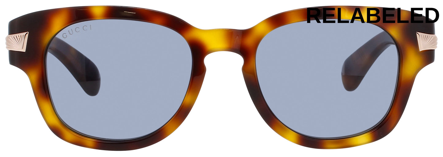 Gucci Gg1518s Sunglasses
