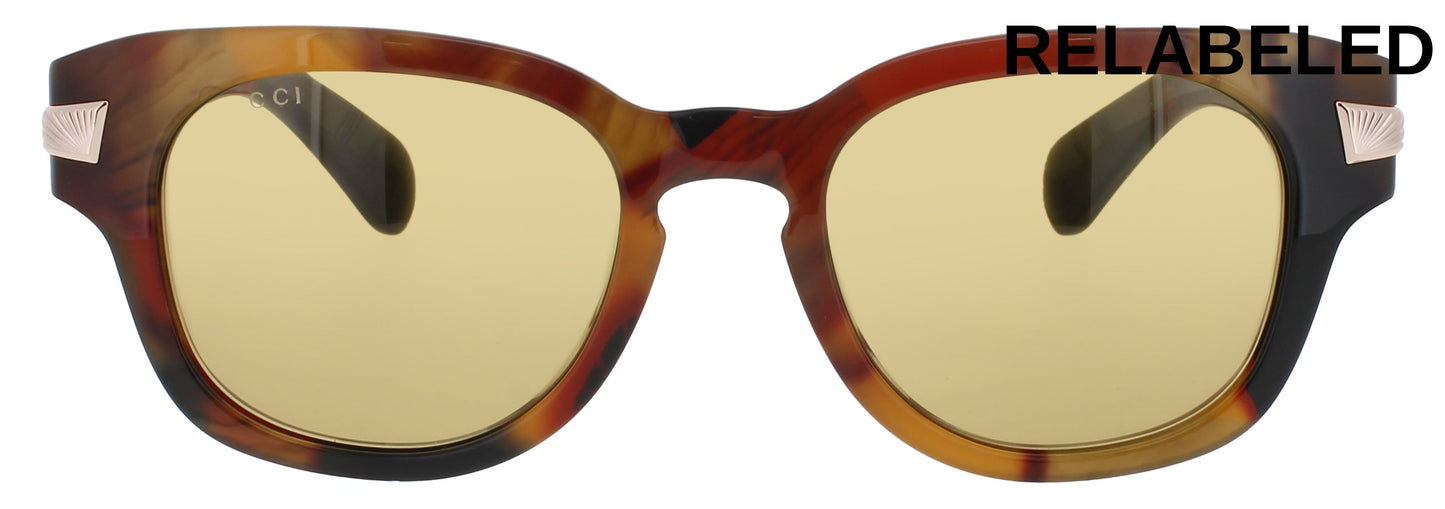 Gucci Gg1518s Sunglasses