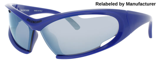 Balenciaga Bb0318s Sunglasses