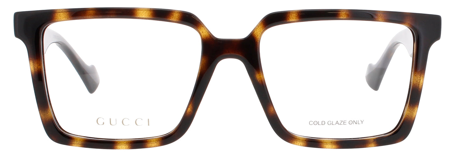 Gucci Gg1540o Eyeglasses