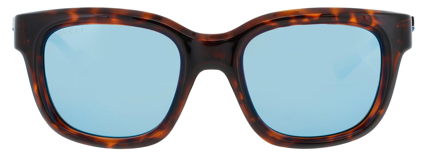 Gucci Gg1621s Sunglasses