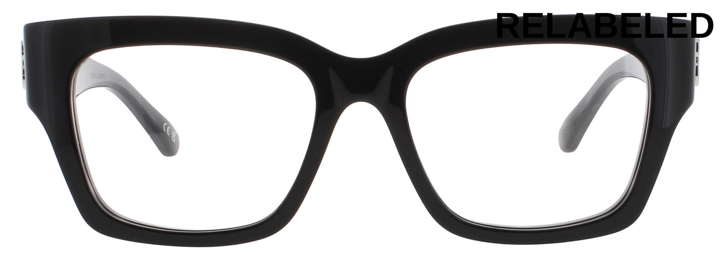 Balenciaga Bb0325o Eyeglasses