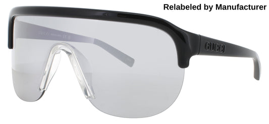 Gucci Gg1645s Sunglasses