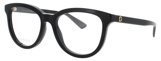 Gucci Gg1687o Eyeglasses