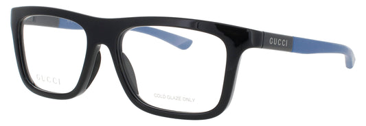 Gucci Gg1737o Eyeglasses
