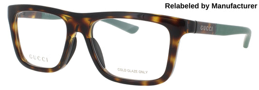 Gucci Gg1737o Eyeglasses