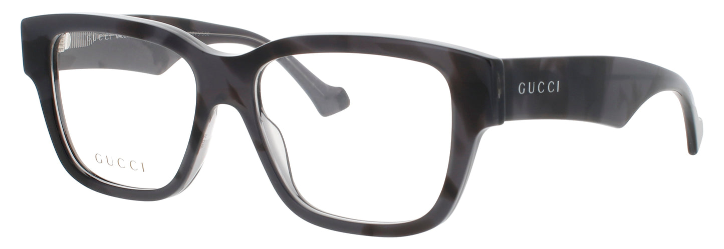 Gucci Gg1428o Eyeglasses