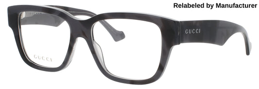 Gucci Gg1428o Eyeglasses