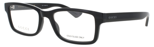 Gucci Gg1717o Eyeglasses